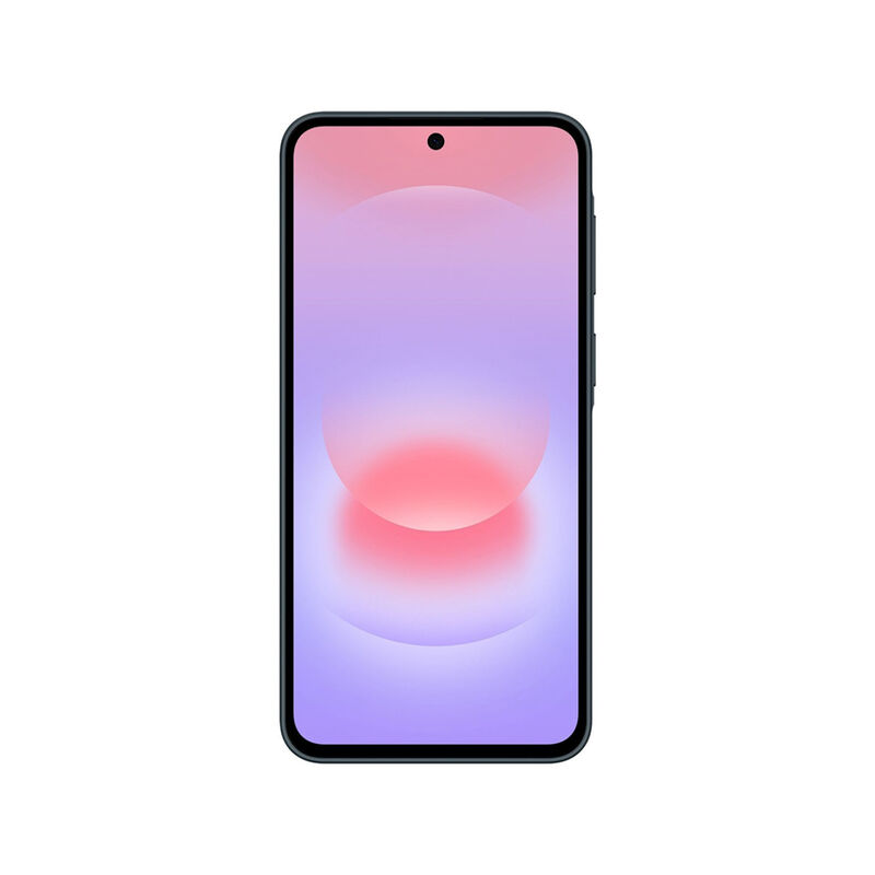 Samsung Galaxy A37 5g 8+256gb Verde Oscuro image number null