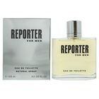 Perfume Oleg Cassini Reporter Para Hombre Edt 125ml