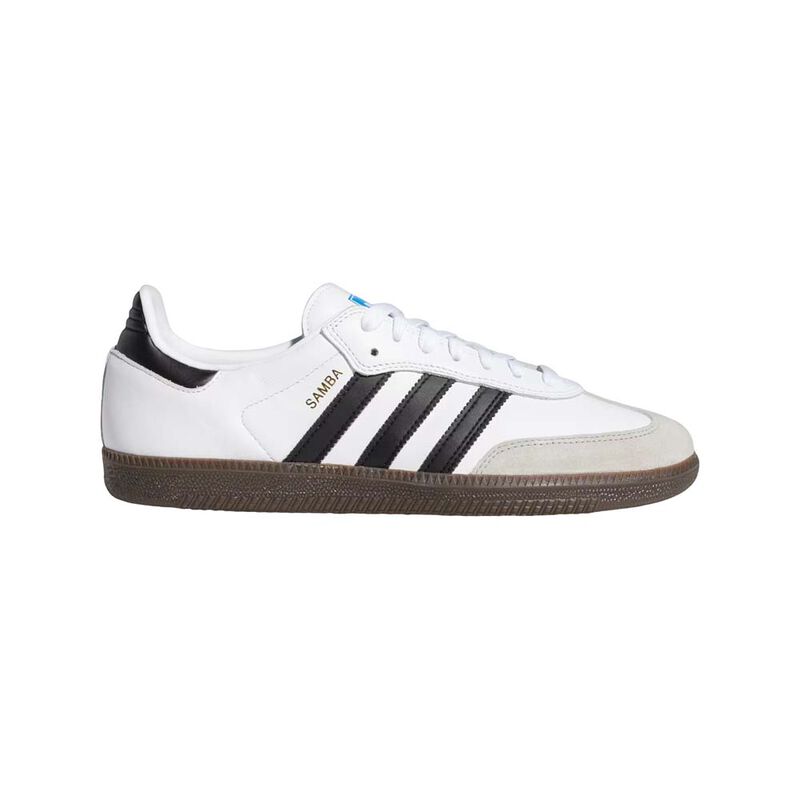 Tenis Adidas para Mujer Samba ADV image number null