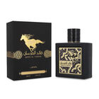 Lattafa Qaed Al Fursan Men 90 Ml Edp
