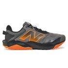 Tenis New Balance Course Sentier para Hombre