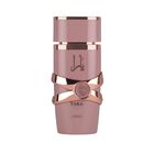 Perfume Lattafa Yara Elixir Eau De Parfum Para Mujer, 100 Ml