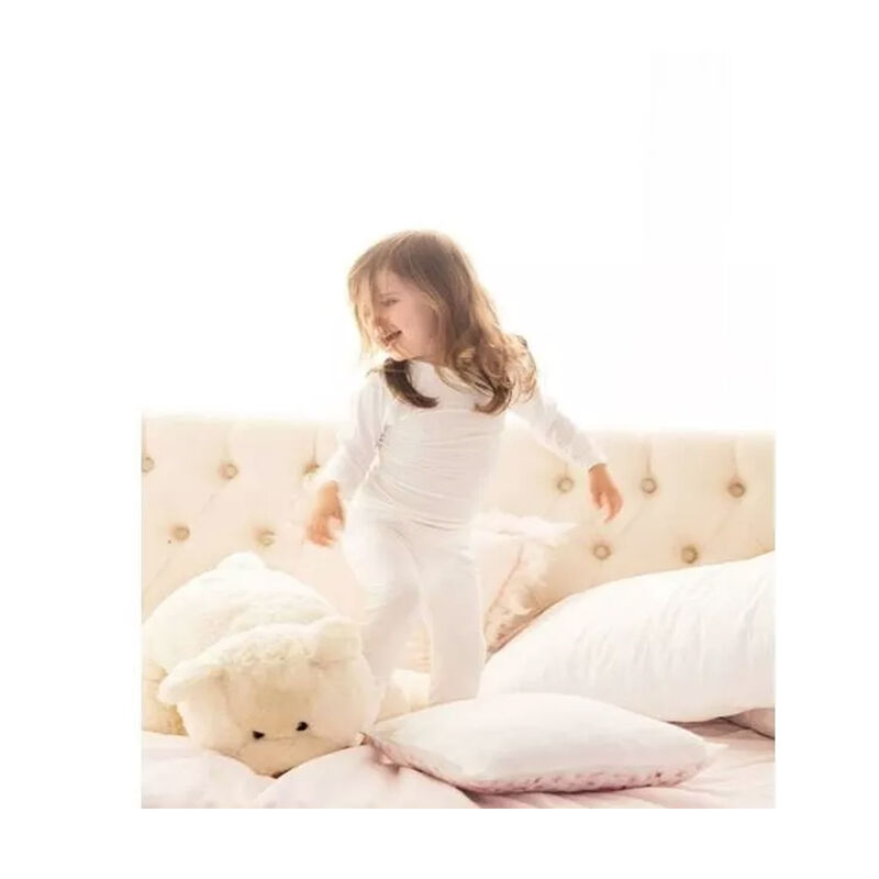 Conjunto Térmico Chiqui Mundo 0-6m image number null