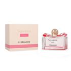 Ferragamo Signorina In Fiore 100Ml Edt Spray
