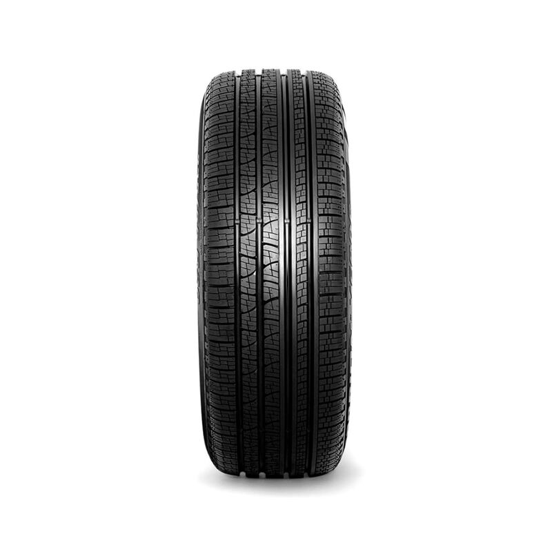 Llanta 255/55R18 109H Pirelli Scorpion Verde Al... image number null