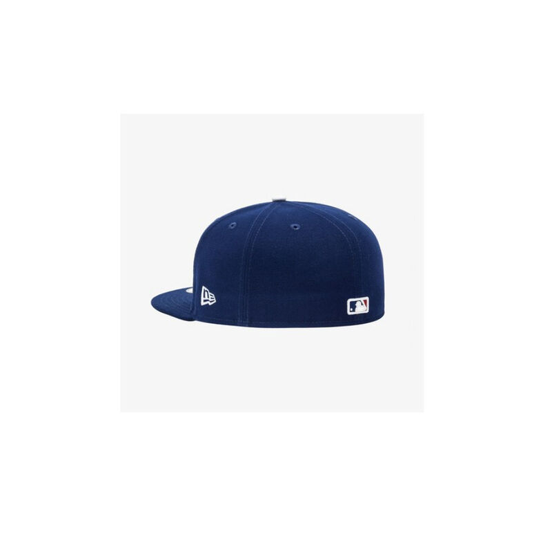 Gorra New Era La 7 3/8 14561923 image number null