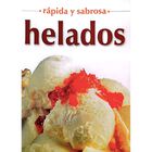 Helados