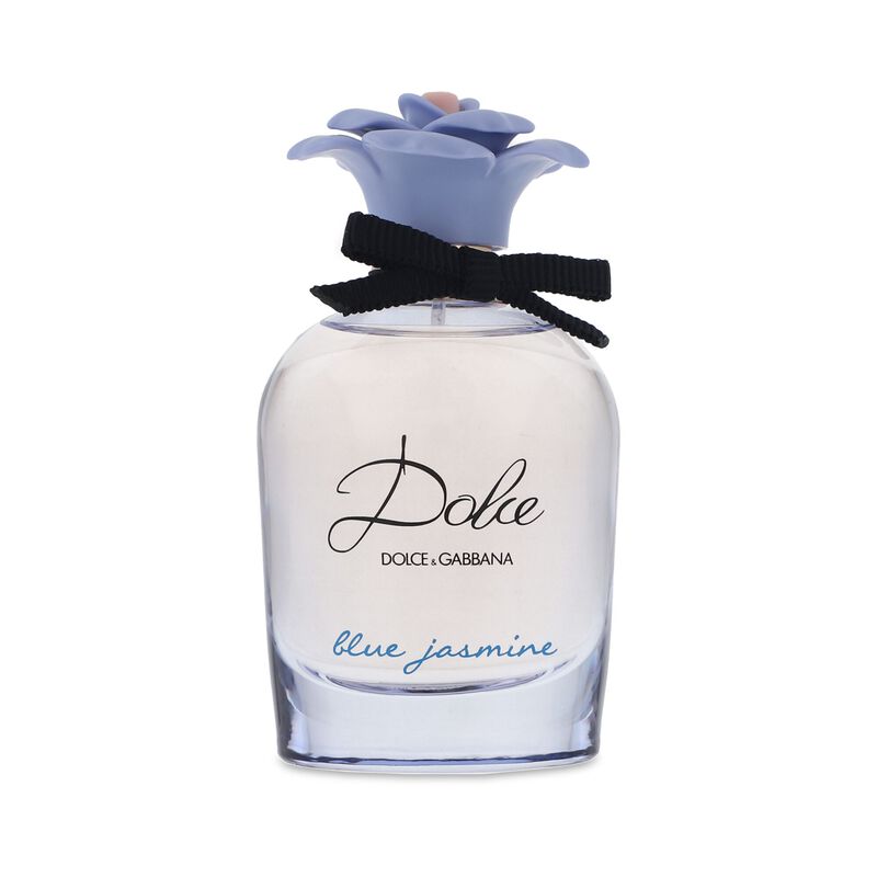 Dolce & Gabbana Blue Jasmine 75Ml Edp Spray image number null