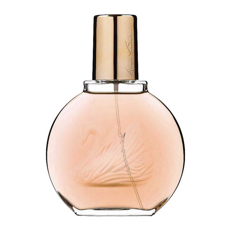 Perfume de Mujer Gloria Vanderbilt Miss Vanderb... image number null