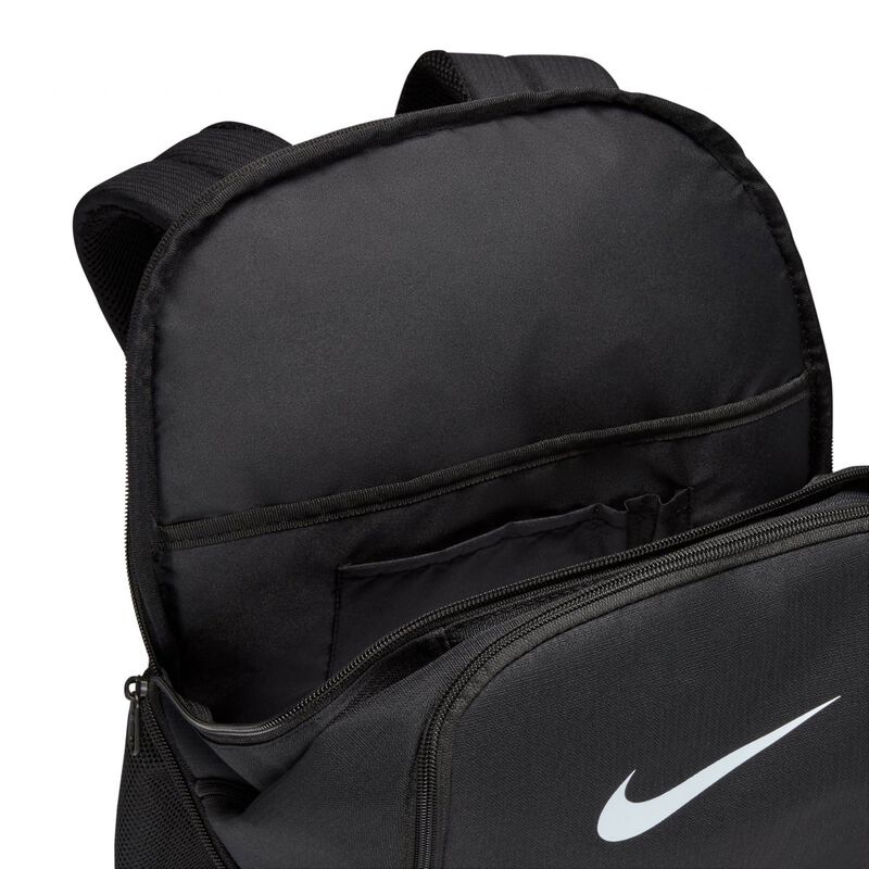 Mochila Nike Brasilia image number null