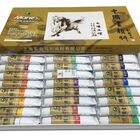 Set De Acuarelas Easyou 12 ml &times; 24 Colores