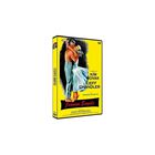 Jeanne Eagels [DVD] (1957)