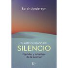 El arte olvidado del silencio