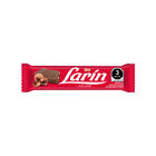 LARIN AVELLANAS NESTLE 24GR