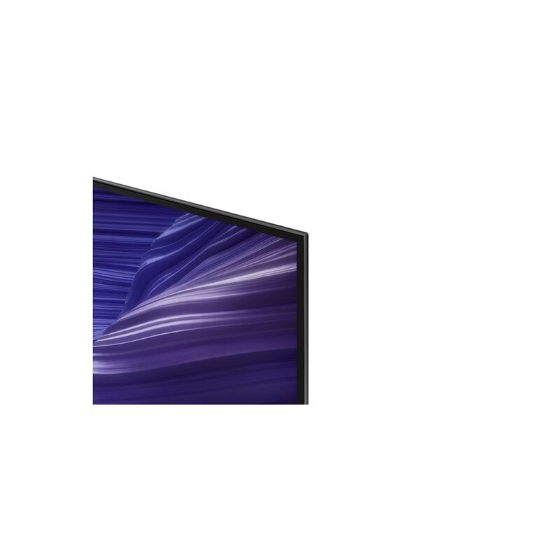 Pantalla 55 Samsung OLED 4K S90F Vision AI Smar... image number null