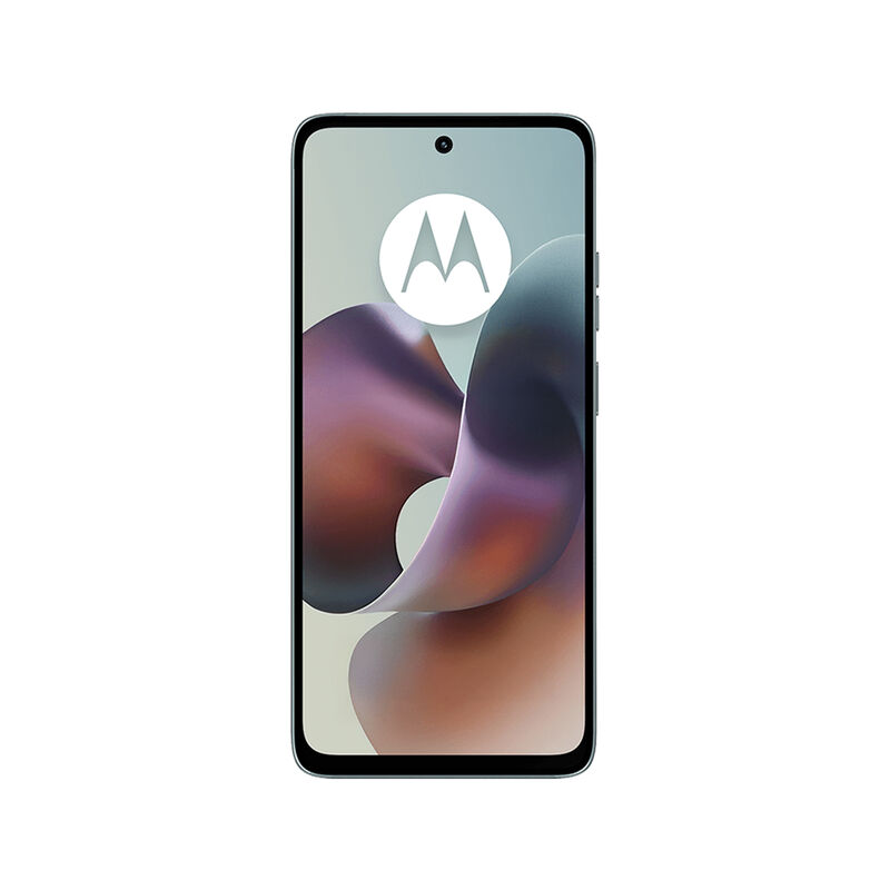 Motorola Moto G56 5G 8+256GB Gris image number null