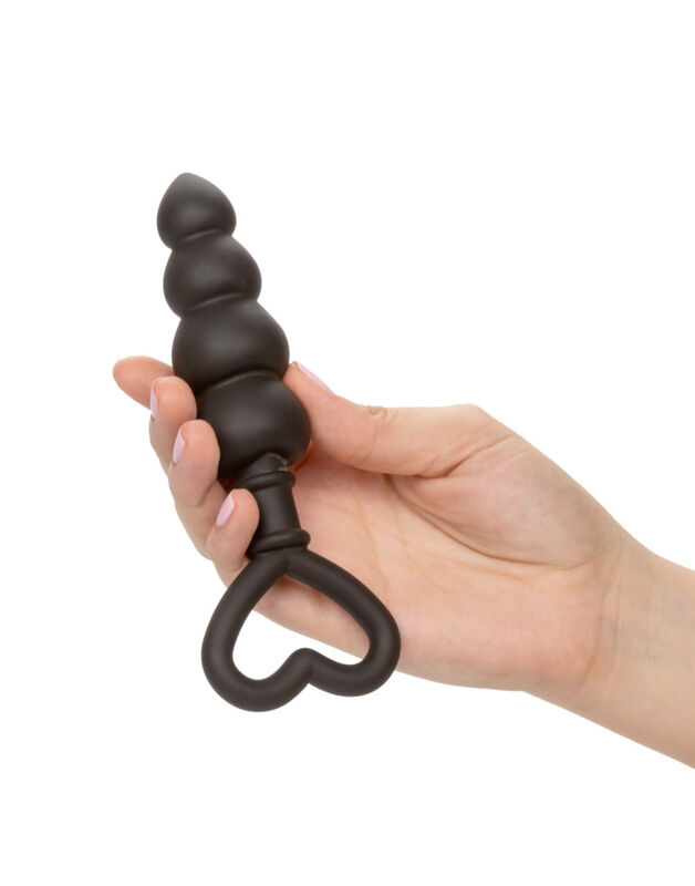 Silicone Love Probe image number null