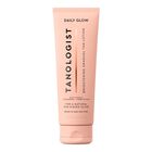 Loci&oacute;n Corporal Tanologist Brightening Daily Glow 250 Ml