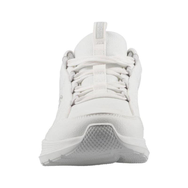Tenis Skechers Bobs Para Mujer image number null