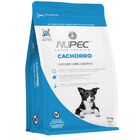 Nupec Cachorro 2 kg