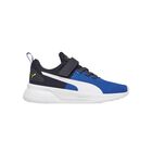 Tenis Puma para Ni&ntilde;o Flyer Runner V PS Azul