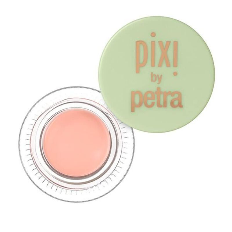 Concealer Pixi Beauty Correction Concentrate Br... image number null