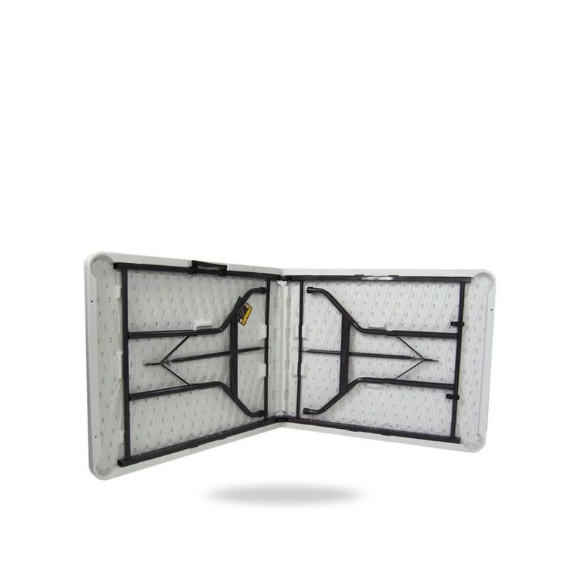 Mesa Mod. IDA017A-012 Verona Portafolio 1.80 image number null