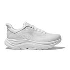 Tenis Hoka para Mujer Clifton 10 Blanco
