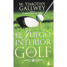 El Juego Interior del Golf