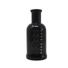 Hugo Boss Boss Bottled Parfum 100 Ml Para Hombre