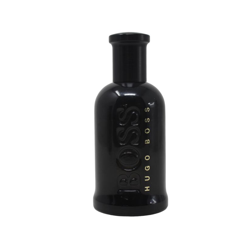 Hugo Boss Boss Bottled Parfum 100 Ml Para Hombr... image number null