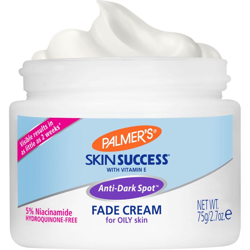 Crema Desmaquillante Palmer's Skin Success Even... image number null