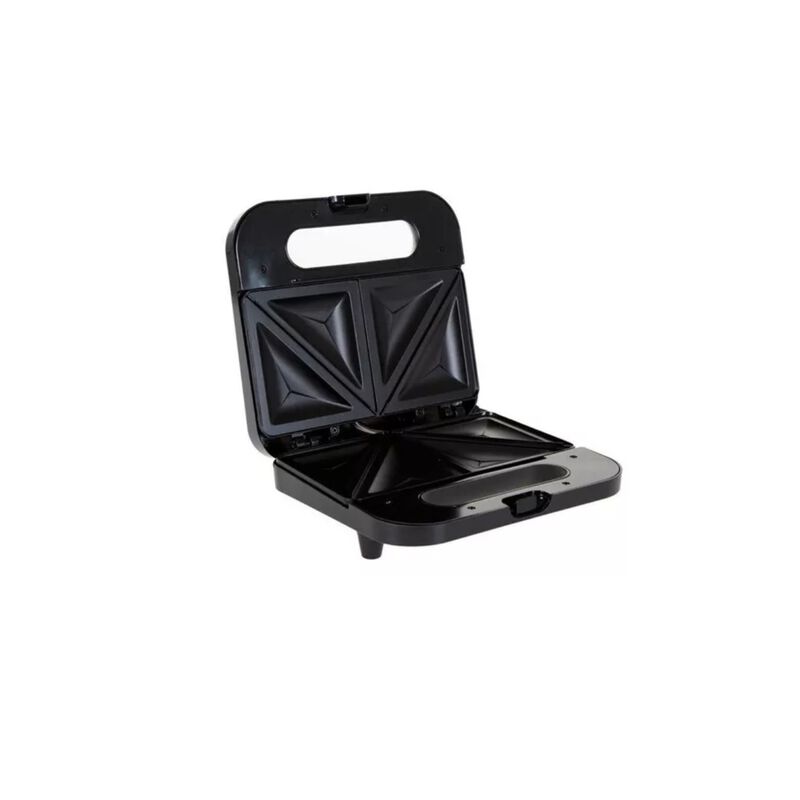 Sandwichera Electrica Oster Ckstsm2885 image number null