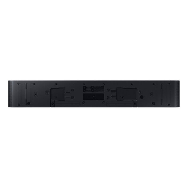 Barra de Sonido Samsung 5.0Ch HW-S60D Q-Symphon... image number null