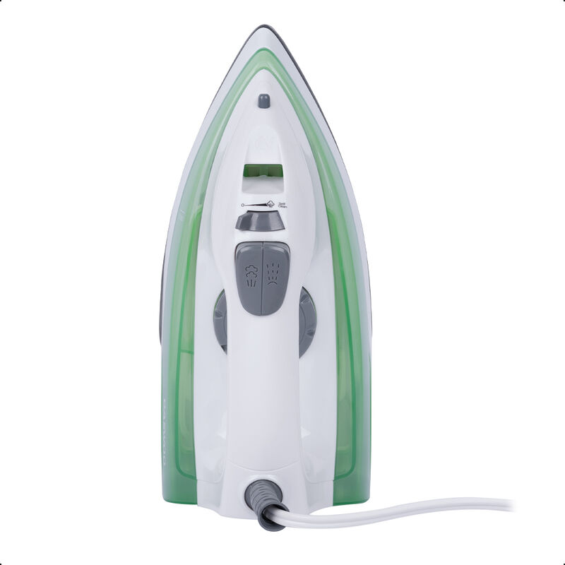 Plancha DAEWOO 180 ml con revestimiento anti-ad... image number null