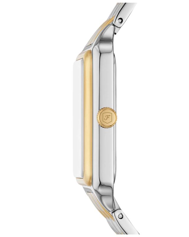 Reloj Fossil Raquel Dama Es5305 image number null