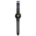 Smartwatch Stf Kronos Speed Gps Negro