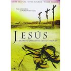 Jes&uacute;s, el hombre que usted cre&iacute;a conocer [DVD] (1979) Jes&uacute;s