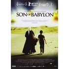 El Hijo De Babilonia (dvd)