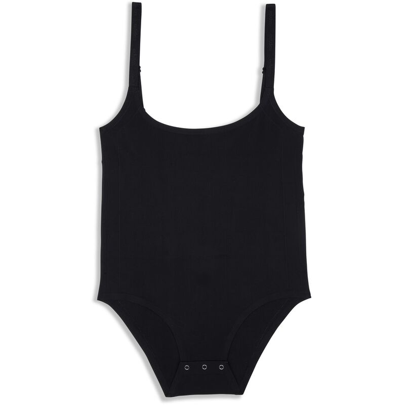 Bodysuit Sport image number null