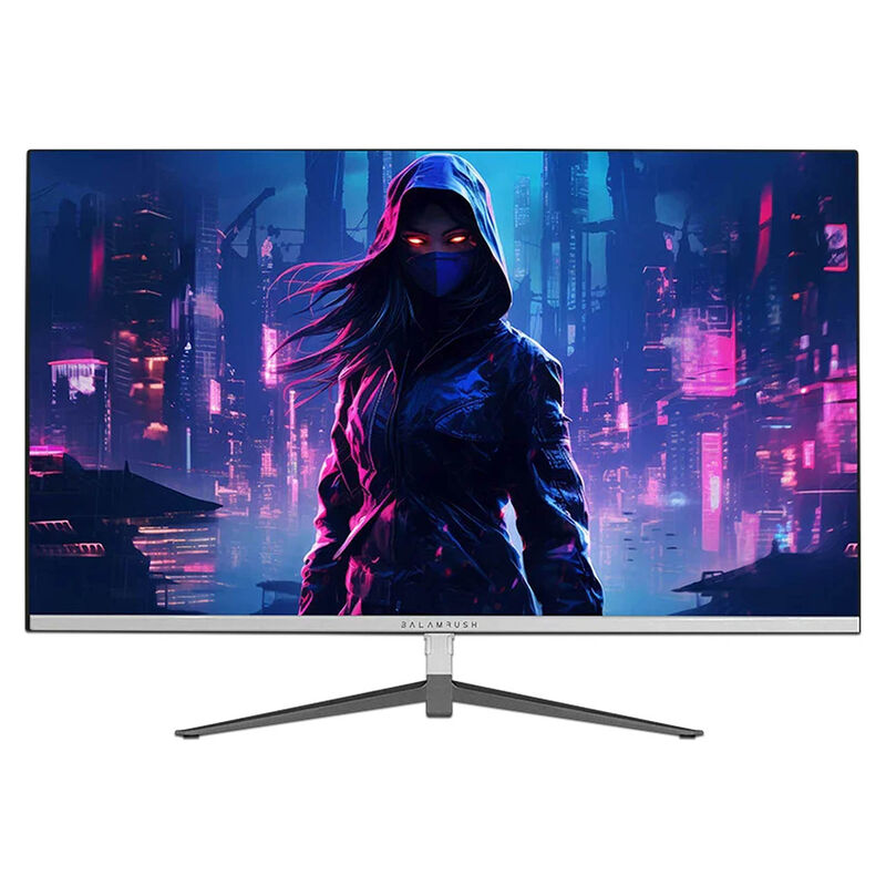 Monitor Gamer Balam Rush Ultra Odyssey II MGM27... image number null