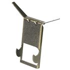 Bloque De Ladrillos Para Colgar Cuadros Hillman 122354 De Hasta 14 Kg