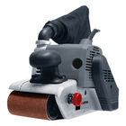 Lijadora de Banda Aksi 1200W Industrial
