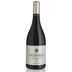 Reserva Viceversa Navarra Vino Tinto Espa&ntilde;ol 750 ml