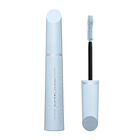 M&aacute;scara Covergirl Lash Blast Supercloud 800 Super Black 10 Ml