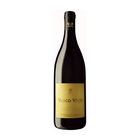 Vino Tinto Vasco Viejo - 750ml