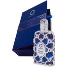 Perfume Orientica Royal Bleu Luxury Collection 80 Ml Unisex