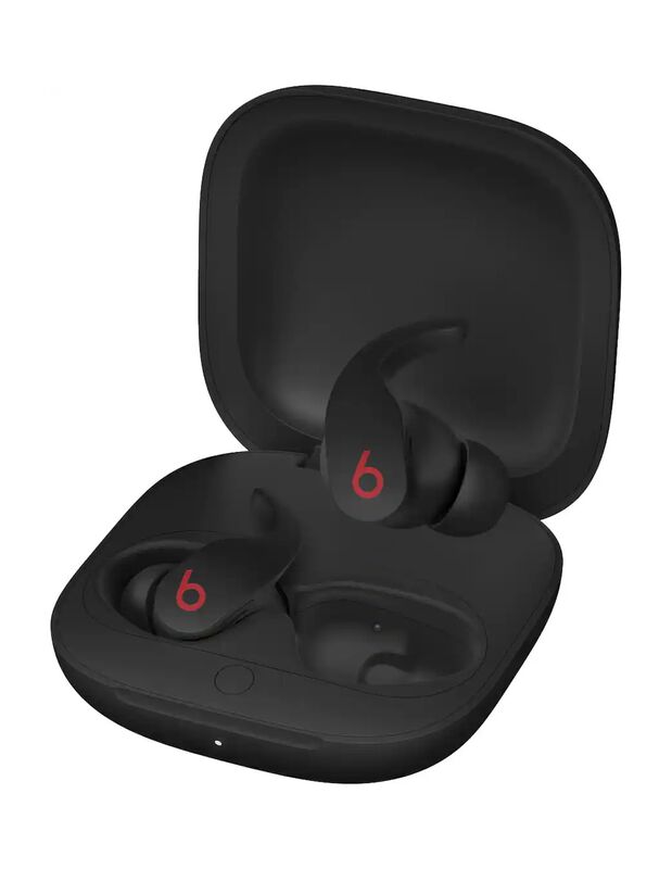 Aud&iacute;fonos Inal&aacute;mbricos Beats Fit Pro Negro image number null