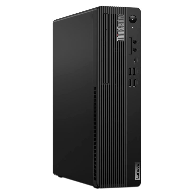 Pc de Escritorio Lenovo ThinkCentre M70S Gen 3:... image number null