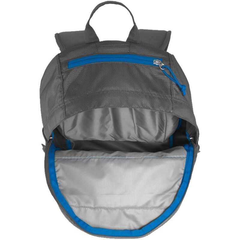 Mochila De Senderismo Jansport Agave 32l Con Si... image number null